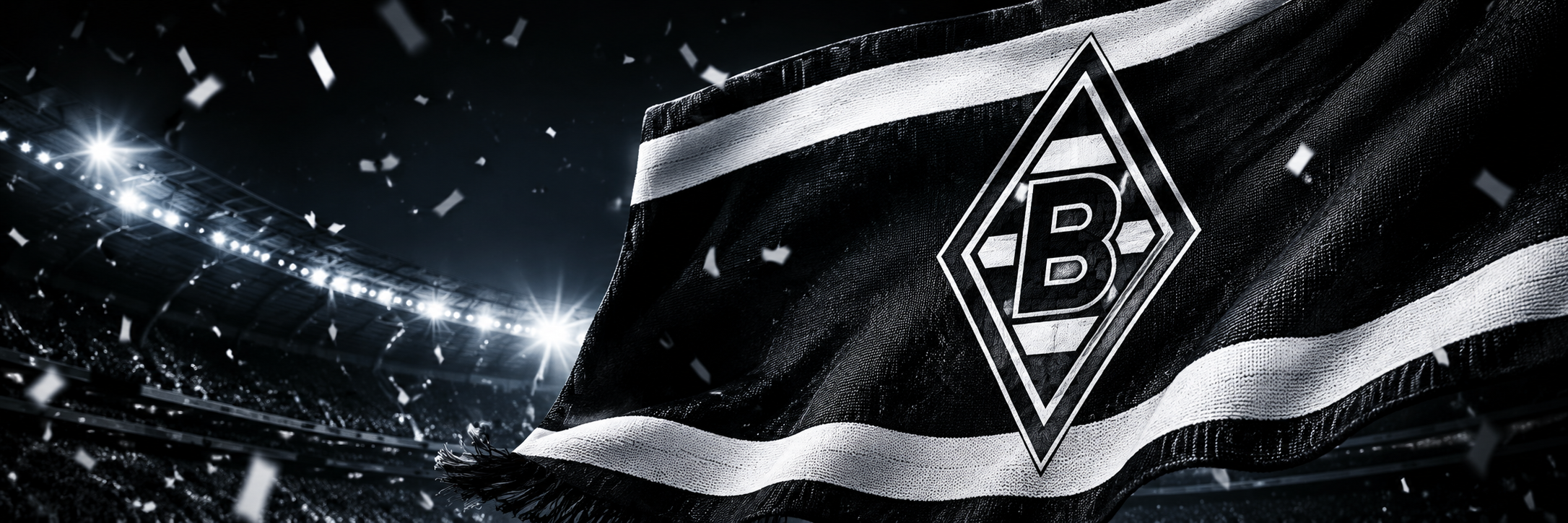 VfL Borussia Mönchengladbach